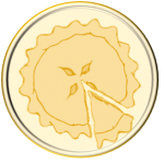 Pie Coin
