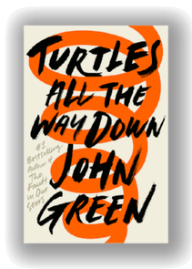 Image result for turtles all the way down