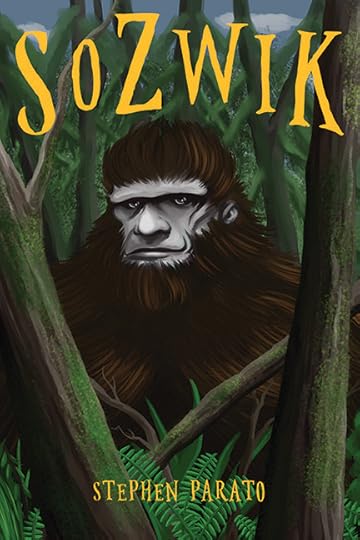 sozwik book