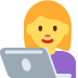 👩‍💻