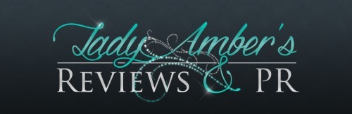 LA_Website-Banner