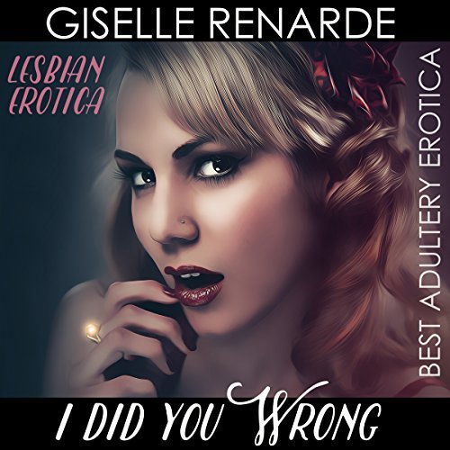 https://www.audible.com/pd/Erotica-Sexuality/I-Did-You-Wrong-Lesbian-Erotica-Audiobook/B0773V1H45/ref=dondes-20