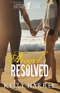 Angel Resolved
