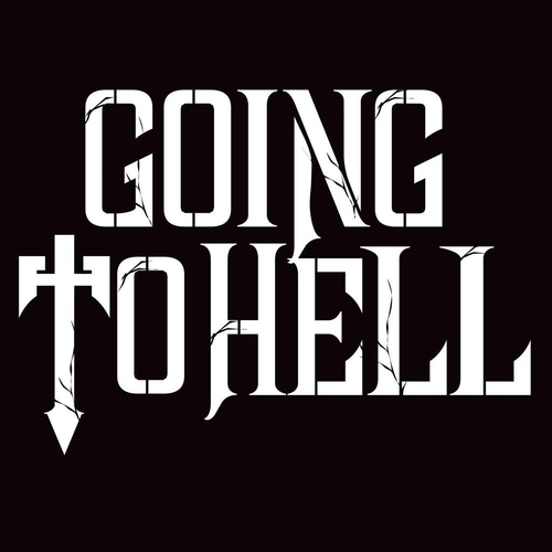 going to hell.jpg