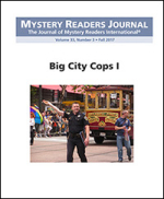 BigCityCops1-200