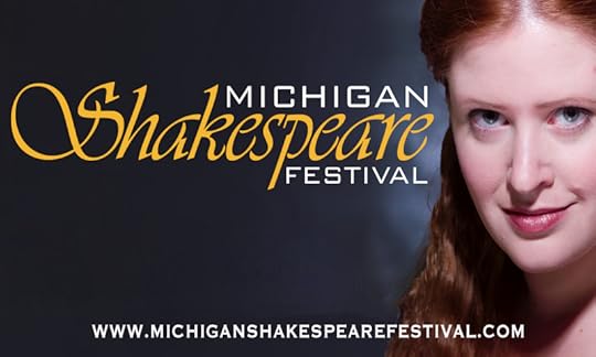 MSF flag 2017_edited-3