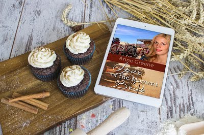  photo Spur of the Moment Bride on tablet 4_zpsr460invt.jpg