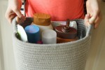 DIY Tween Self-Confidence Kit from MomAdvice.com