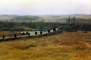 Panmunjom007