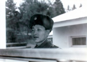 Panmunjom004