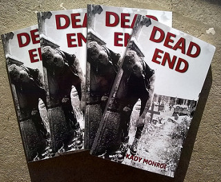 23415618_1692303067454996_3746106565796768667_o