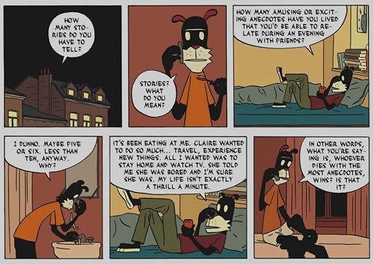  photo 7266F89D-429F-44FD-AD20-1EDB837503E7.jpeg