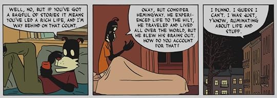  photo 51C69892-8BF0-404C-8649-E6139C2ECFB6.jpeg