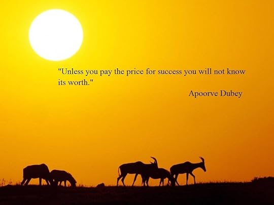 Success Quotes Wallpaper for PC