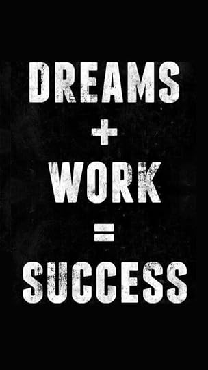 Success Quotes Wallpaper for PC