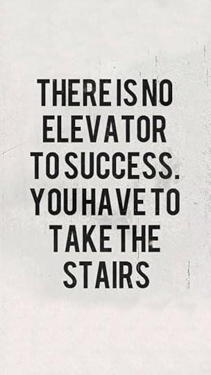 Success Quotes Wallpaper for PC