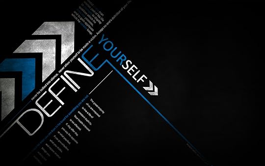 Success Quotes Wallpaper for PC