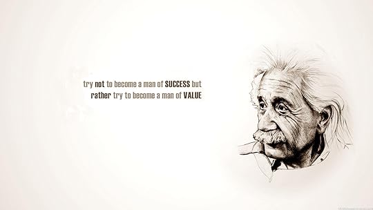 Success Quotes Wallpaper for PC