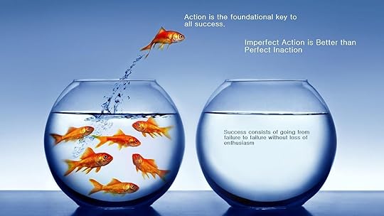 Success Quotes Wallpaper for PC
