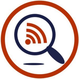Listen Notes - A Podcast Search Engine