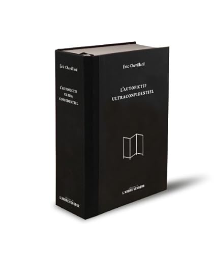 Chevillard-Autofictif10ans-maquette