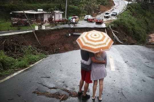 Puerto Rico