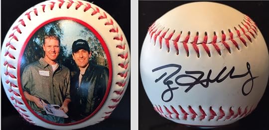 Ball