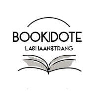 Image result for bookidote