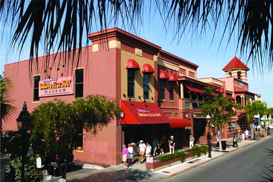 Ripley's Key West 