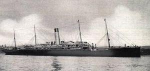 Word from God, Biddy Chambers, Oswald Chambers' death, what is a word from God? What if a word from God doesn't come true? My Utmost for His Highest