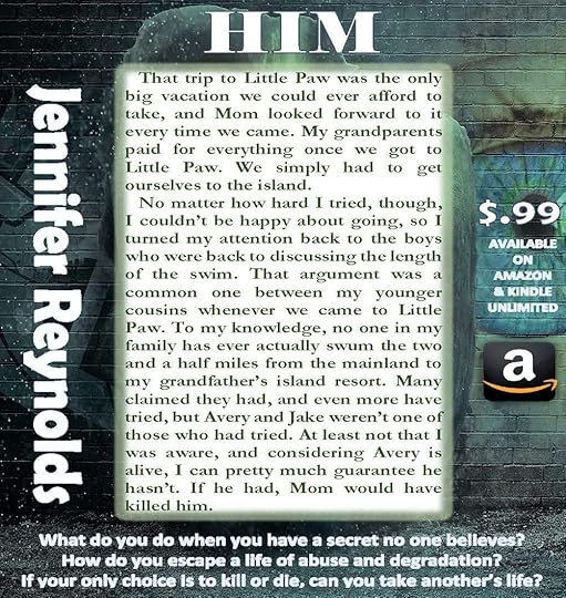 Excerpt from HIM 94.jpg
