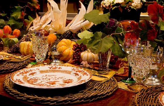 thanksgivingdinnerplatefall.jpg