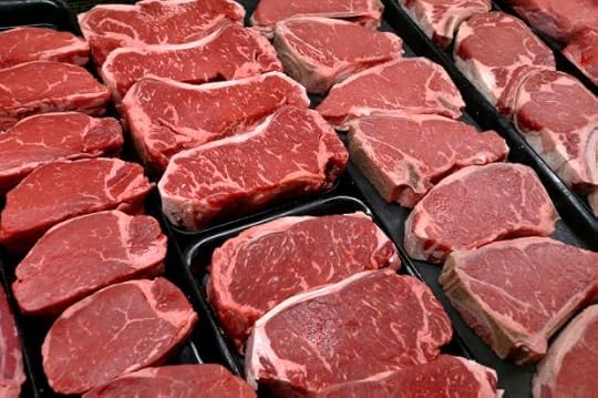 Dietary Guidelines