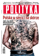 Różaniec