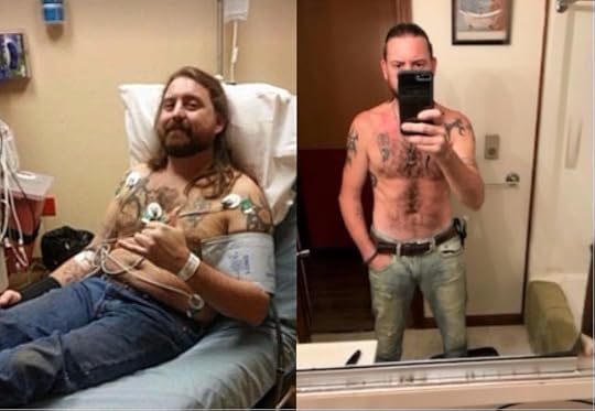 Brad_Before_After