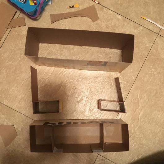 cereal-box-doll-furniture