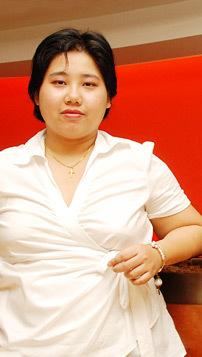 elizabeth tai .jpg