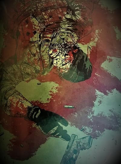 Punisher photo IMG_2100_zpsn8ygp2pc.jpg