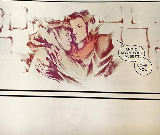  photo IMG_2103_zpsiiwdyj5f.jpg