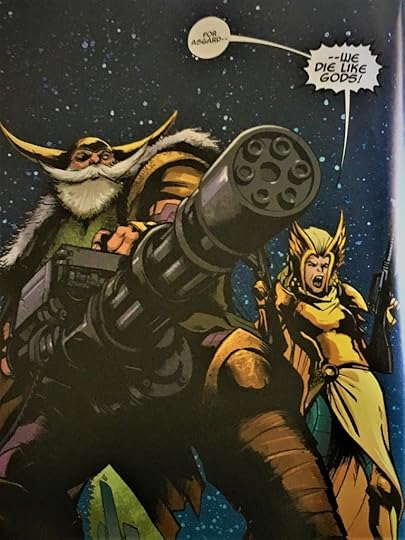 Death of gods photo IMG_2093_zps2ojnwxy7.jpg