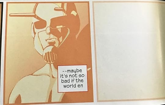 Morning delights photo IMG_2102_zpsousaifs0.jpg