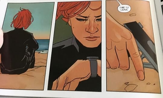 Suicide photo IMG_2098_zpsaln5bjcy.jpg