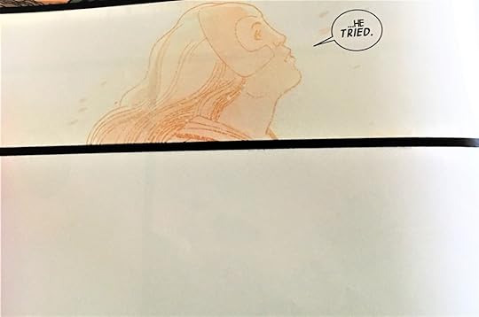 Polaris photo IMG_2096_zpsdpdbly6d.jpg