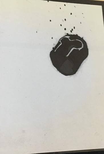 Magneto photo IMG_2097_zpsa2vig2a0.jpg