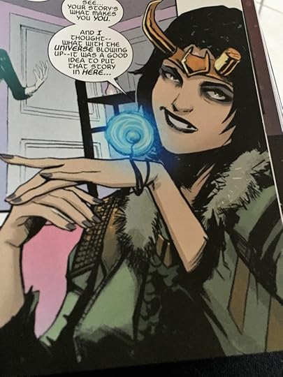 Les Lokie photo IMG_2094_zpskjobsv6l.jpg