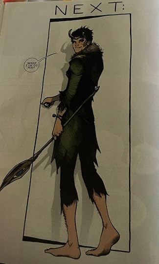 Closing time photo IMG_2095_zpsynjy6iip.jpg