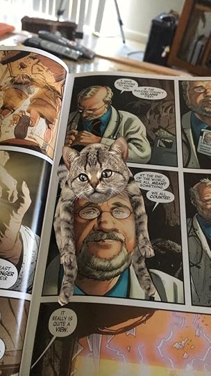 just because photo IMG_2106_zpsh5f3vjdr.jpg