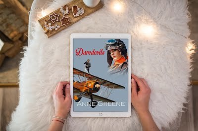  photo Daredevils on ipad 2_zpsms4tzpib.jpg
