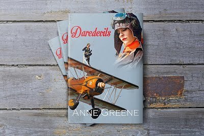  photo Daredevils print on wood background_zpssisi9bc1.jpg