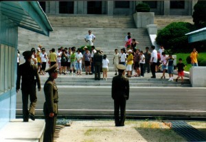 Panmunjom009